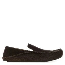 RAMBLA DRIVING LOAFER