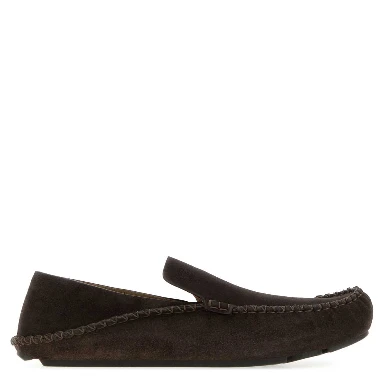 RAMBLA DRIVING LOAFER