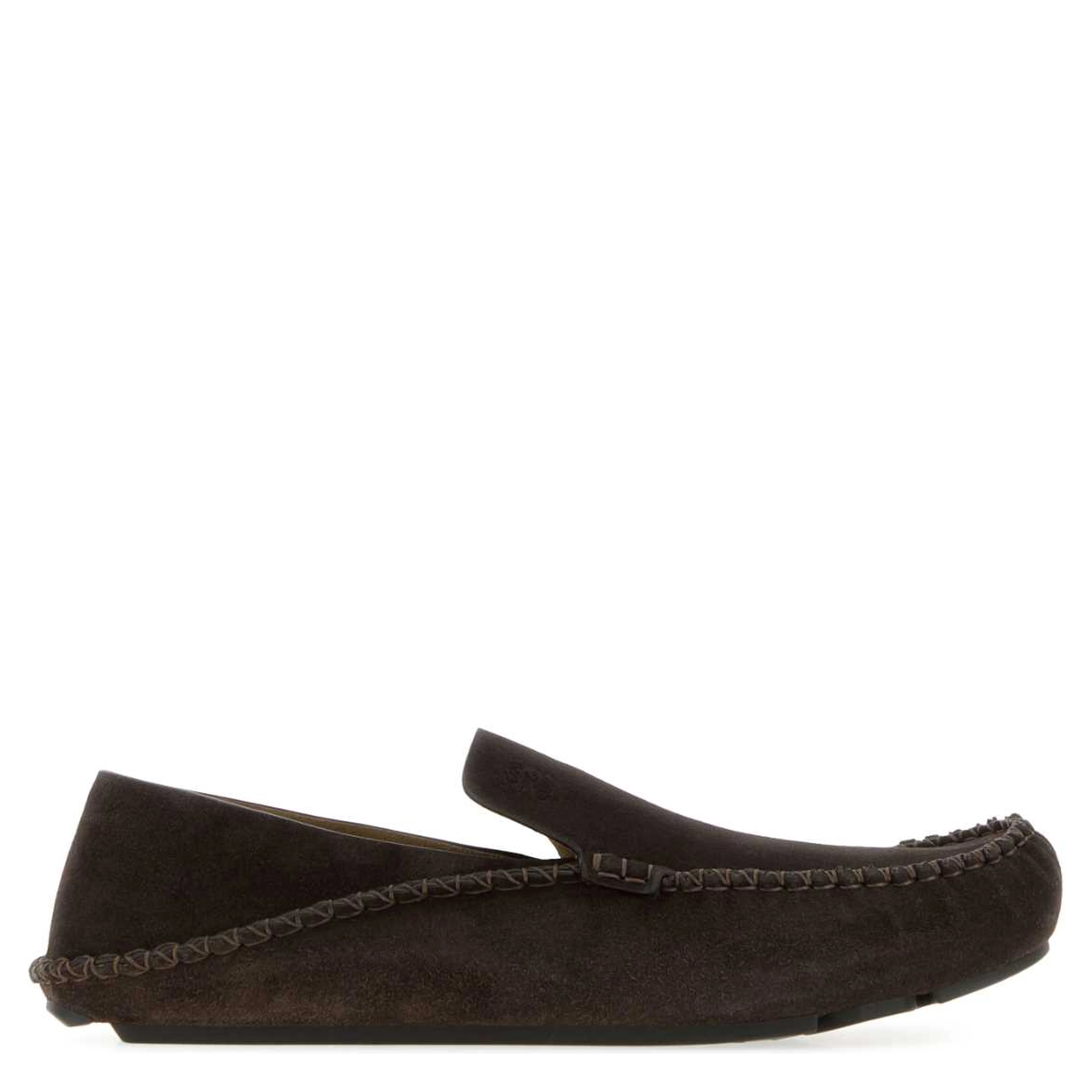 RAMBLA DRIVING LOAFER
