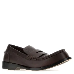 BOBINE LOAFER
