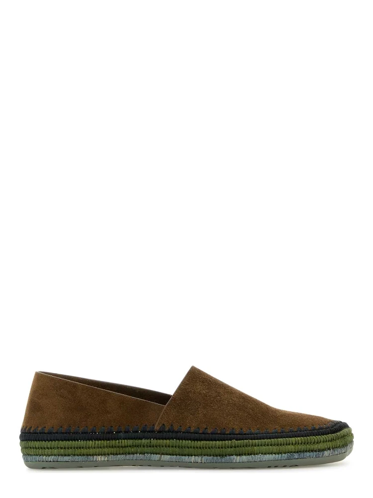 RIO SLIPPER