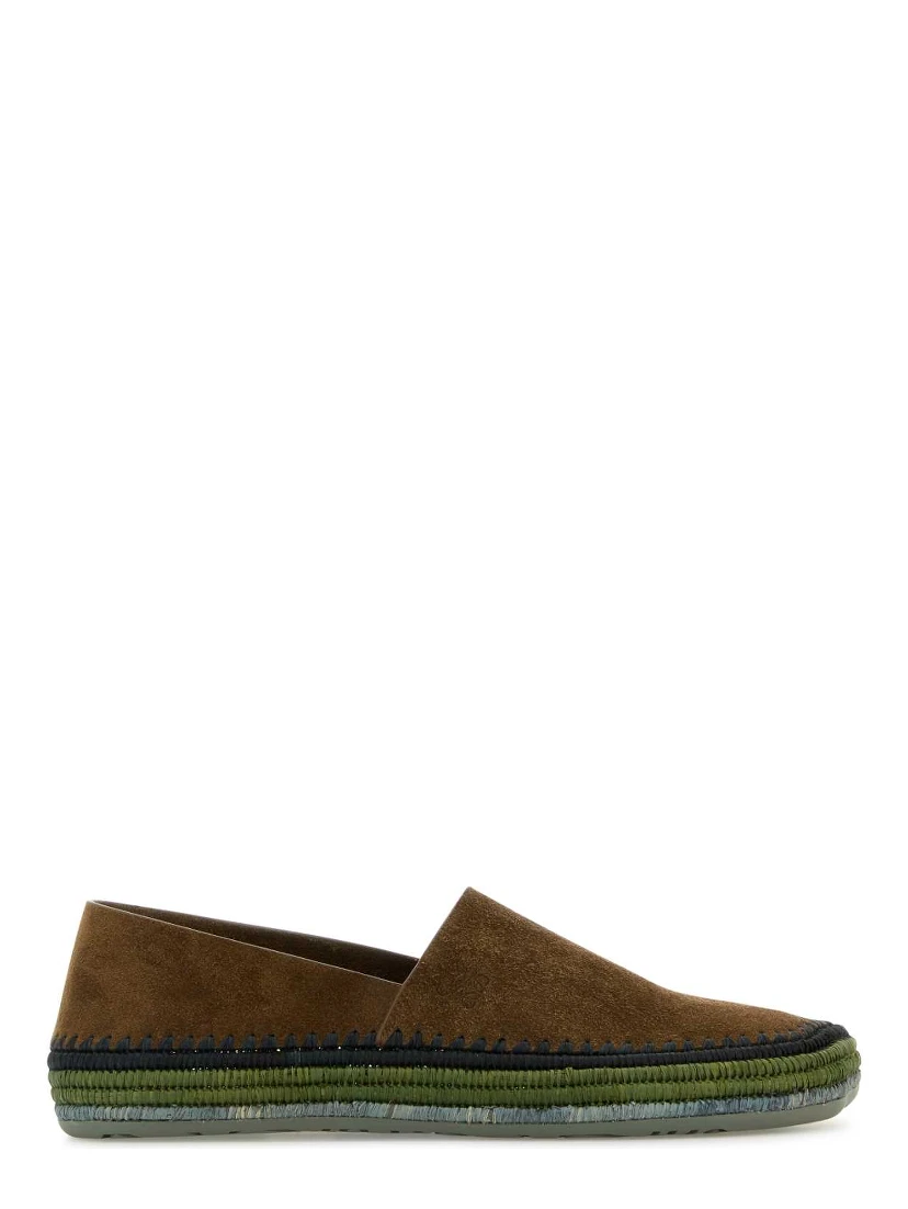 RIO SLIPPER