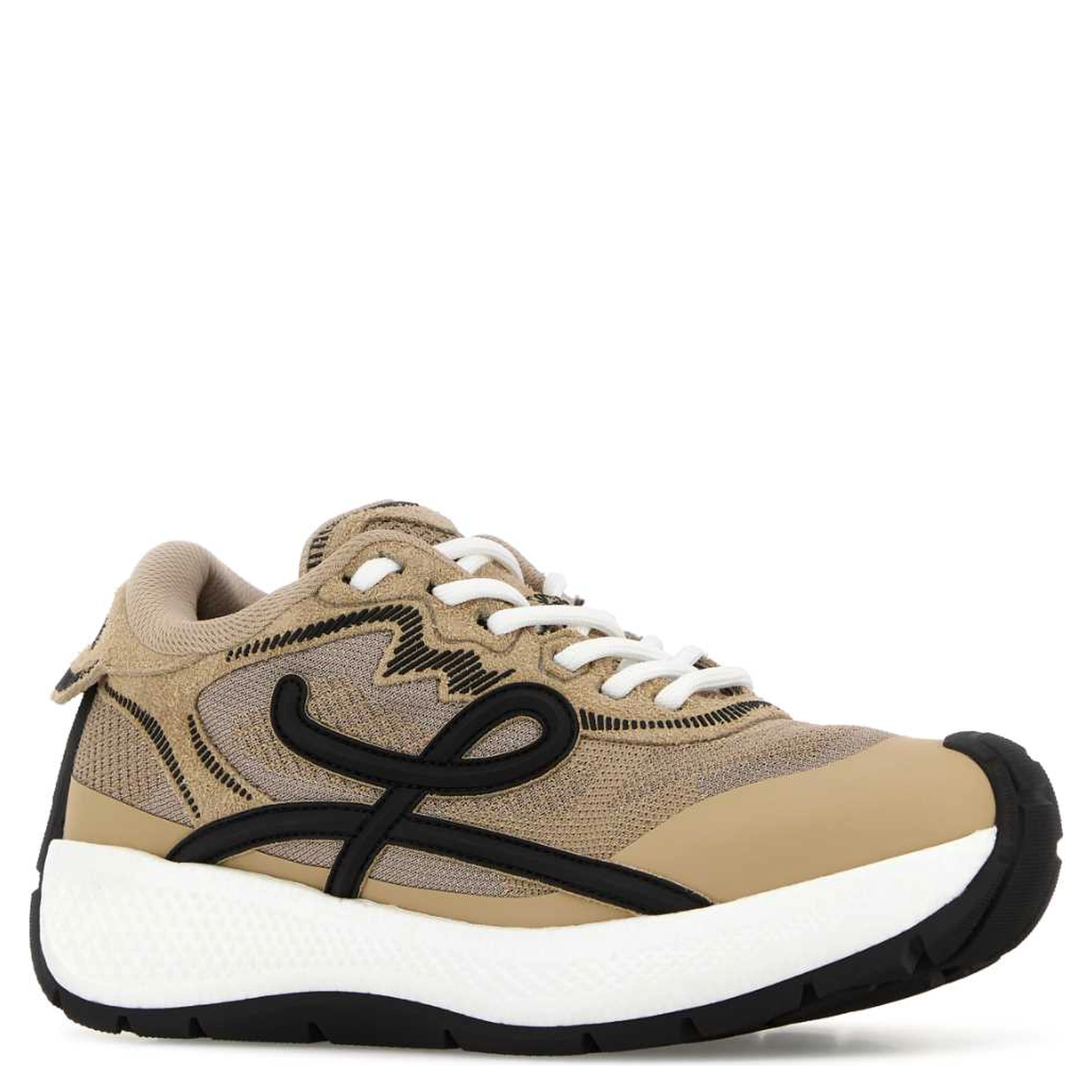 POGO SNEAKER