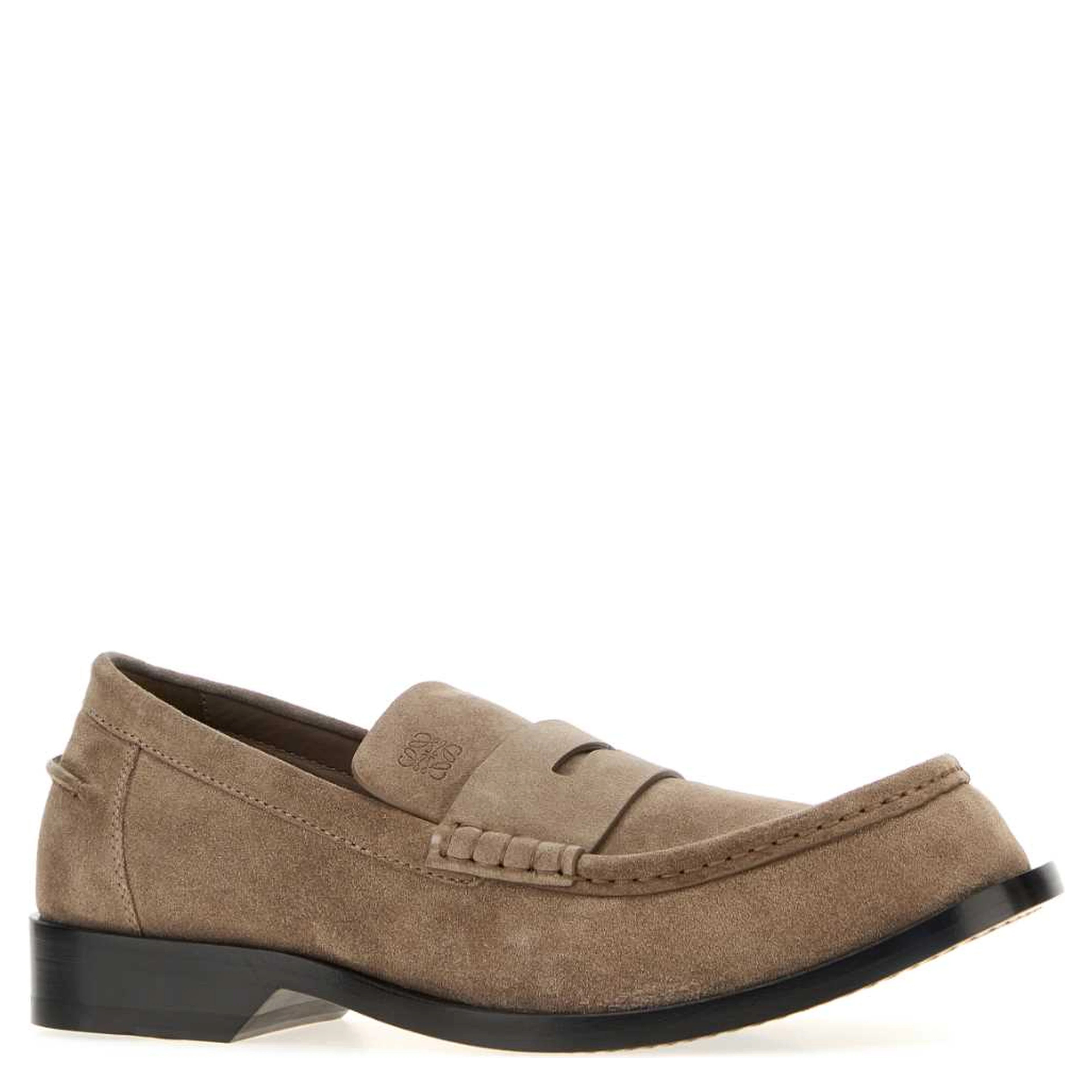 BOBINE LOAFER