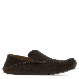 RAMBLA DRIVING LOAFER