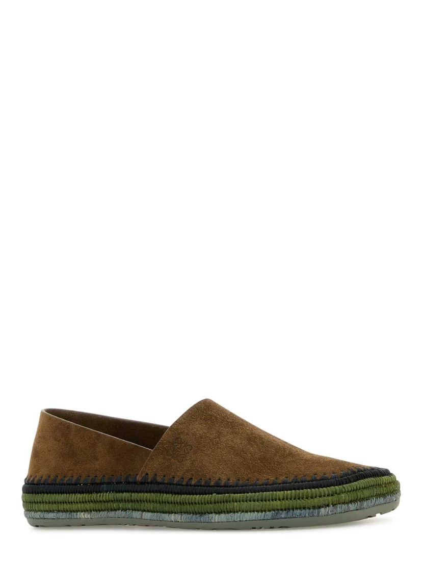 RIO SLIPPER
