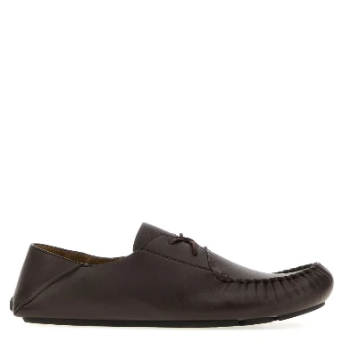 RAMBLA BOATSHOE