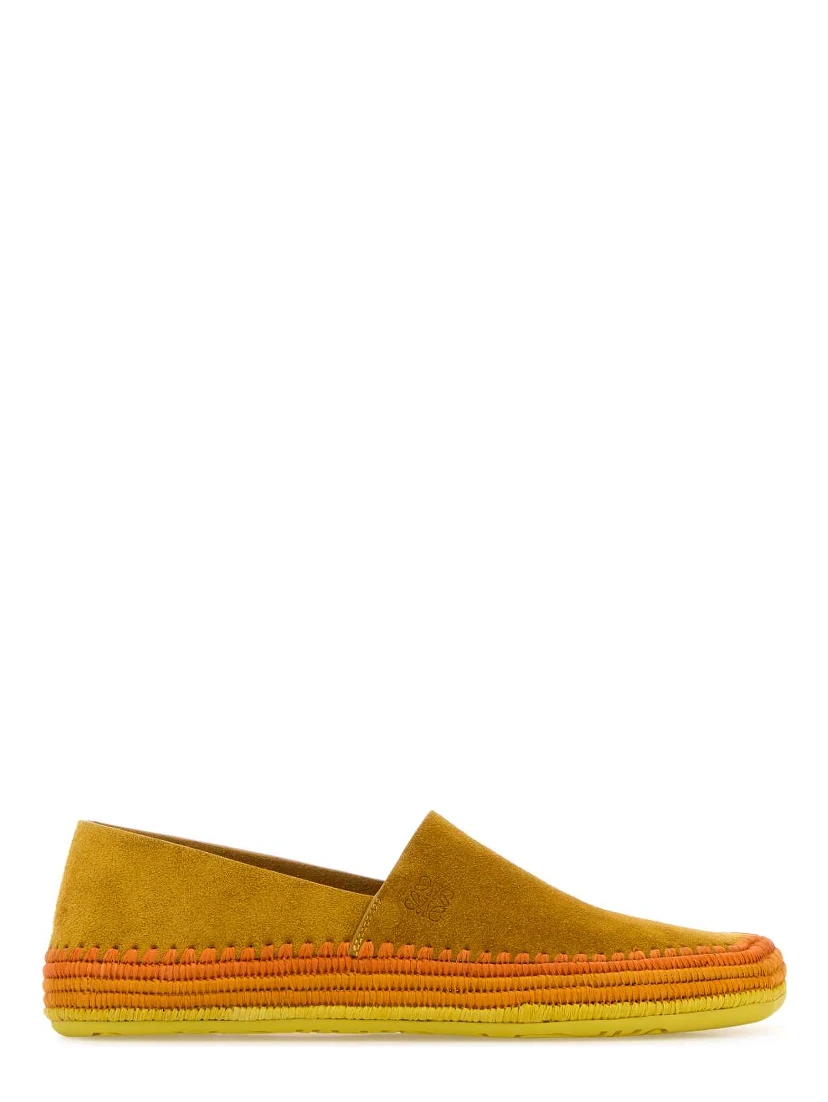 RIO SLIPPER