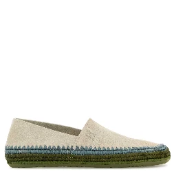 RIO SLIPPER