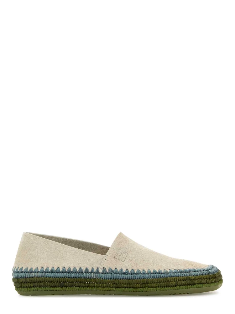 RIO SLIPPER