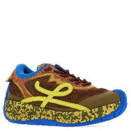 POGO SNEAKER