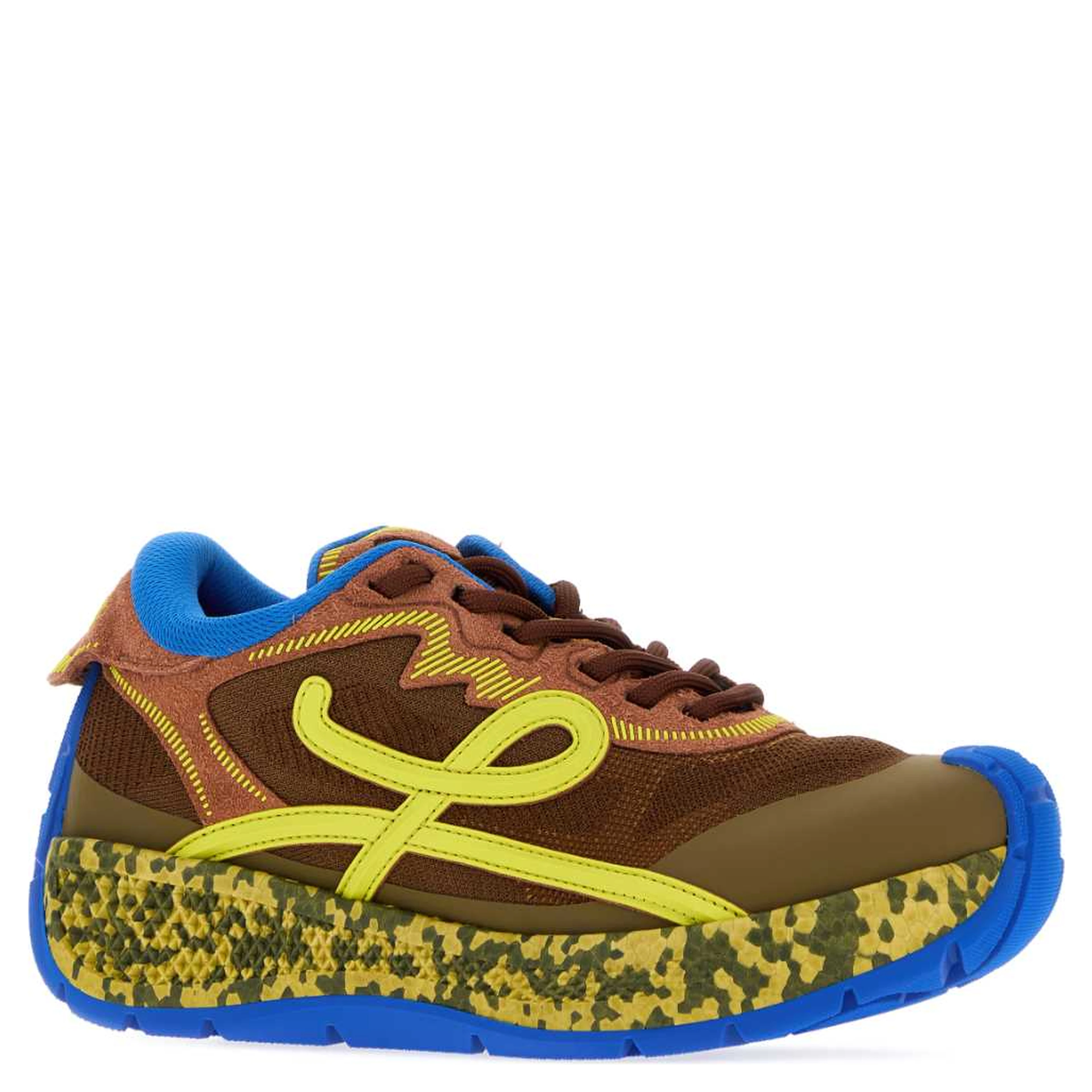POGO SNEAKER