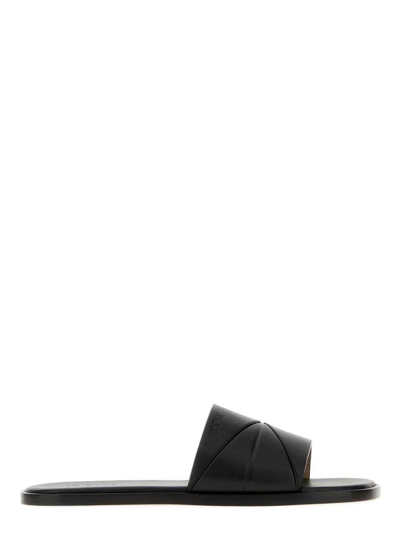 ORIGAMI SLIDE