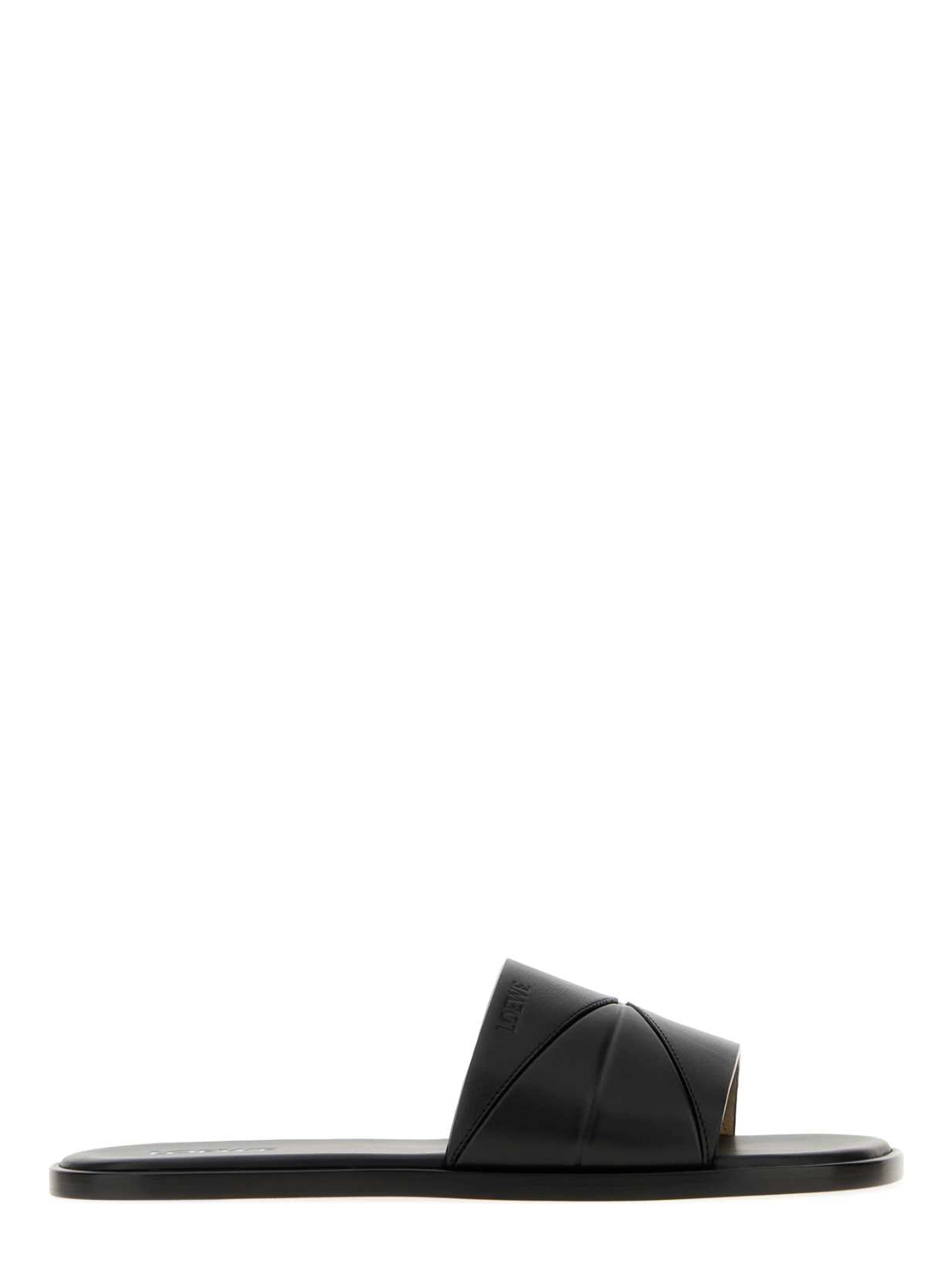 ORIGAMI SLIDE