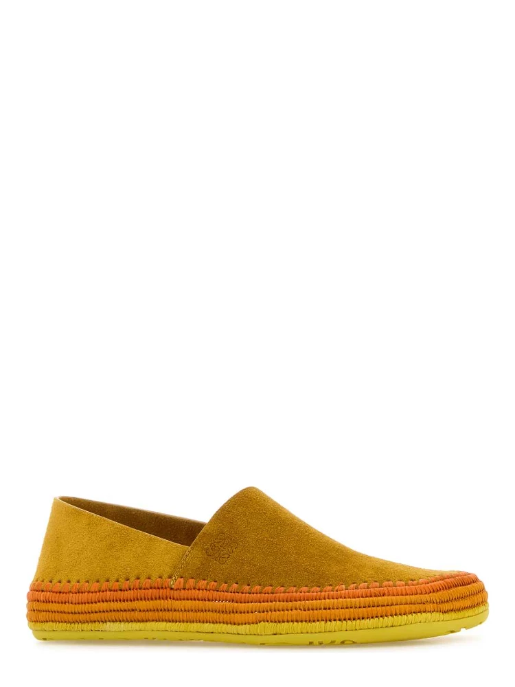 RIO SLIPPER alternative