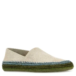 RIO SLIPPER