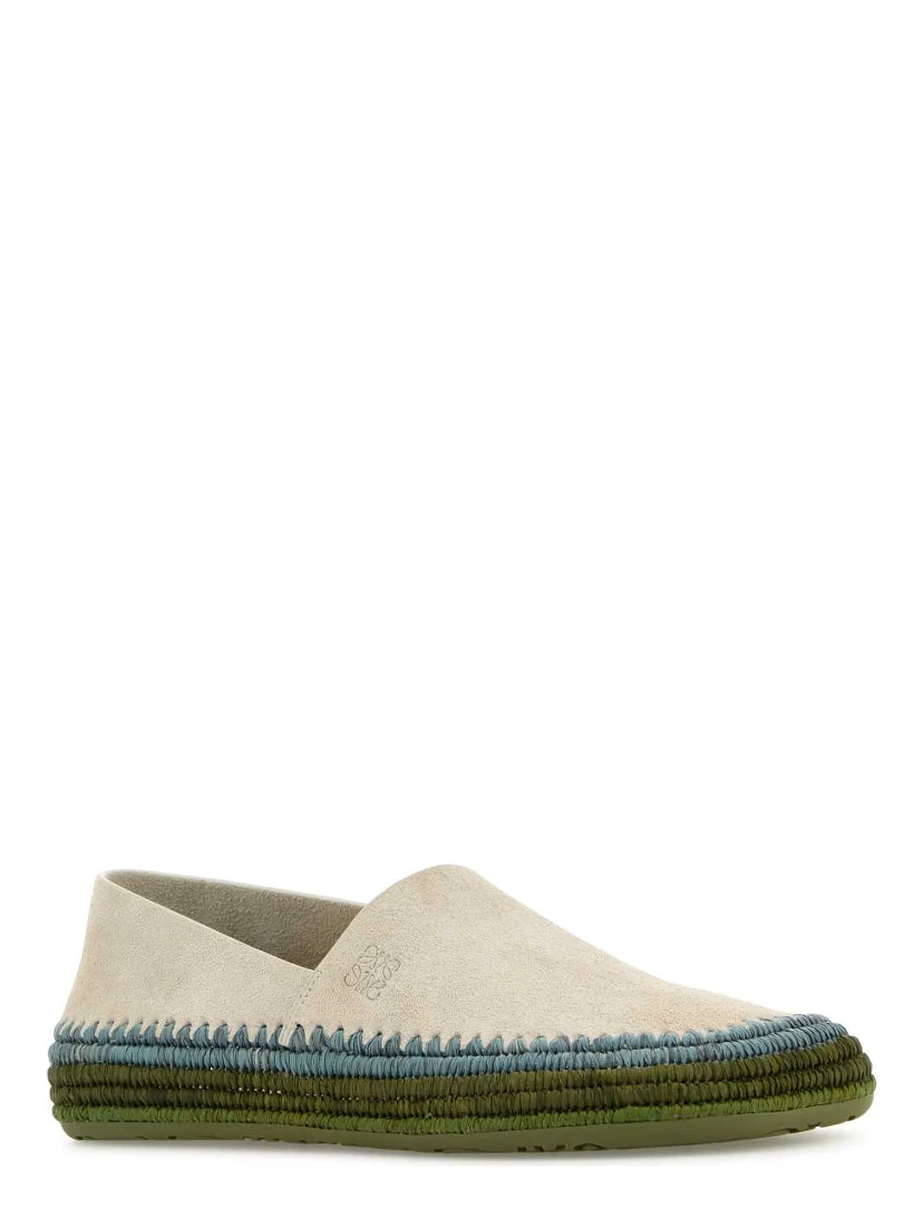 RIO SLIPPER
