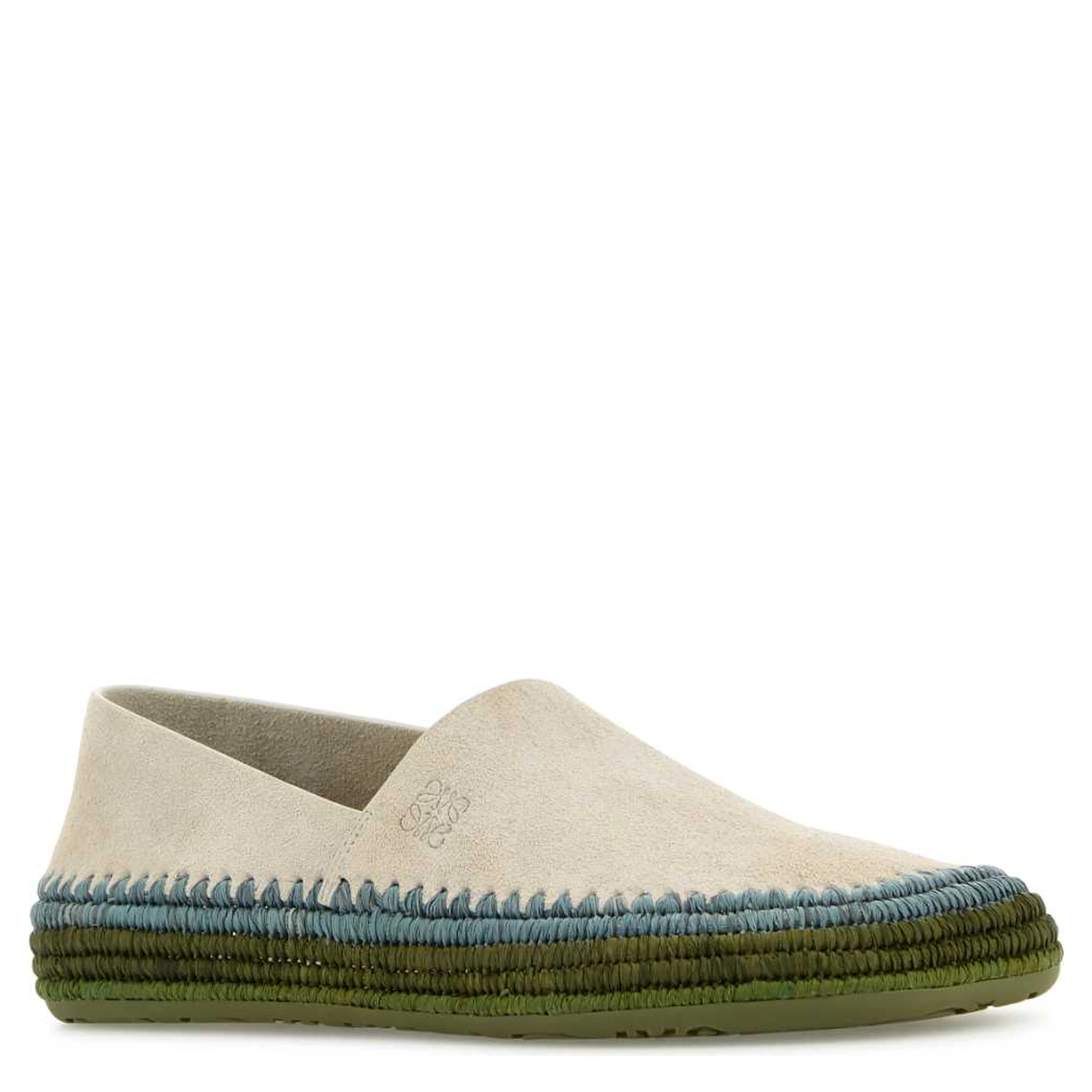 RIO SLIPPER