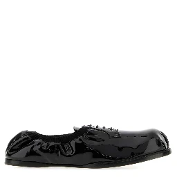 SCARPA DONNA