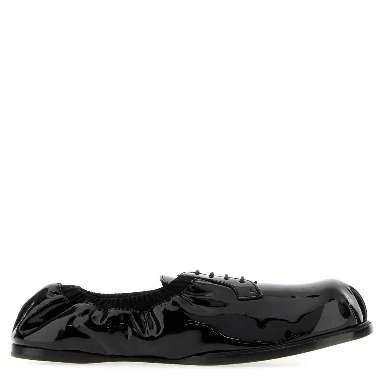 SCARPA DONNA