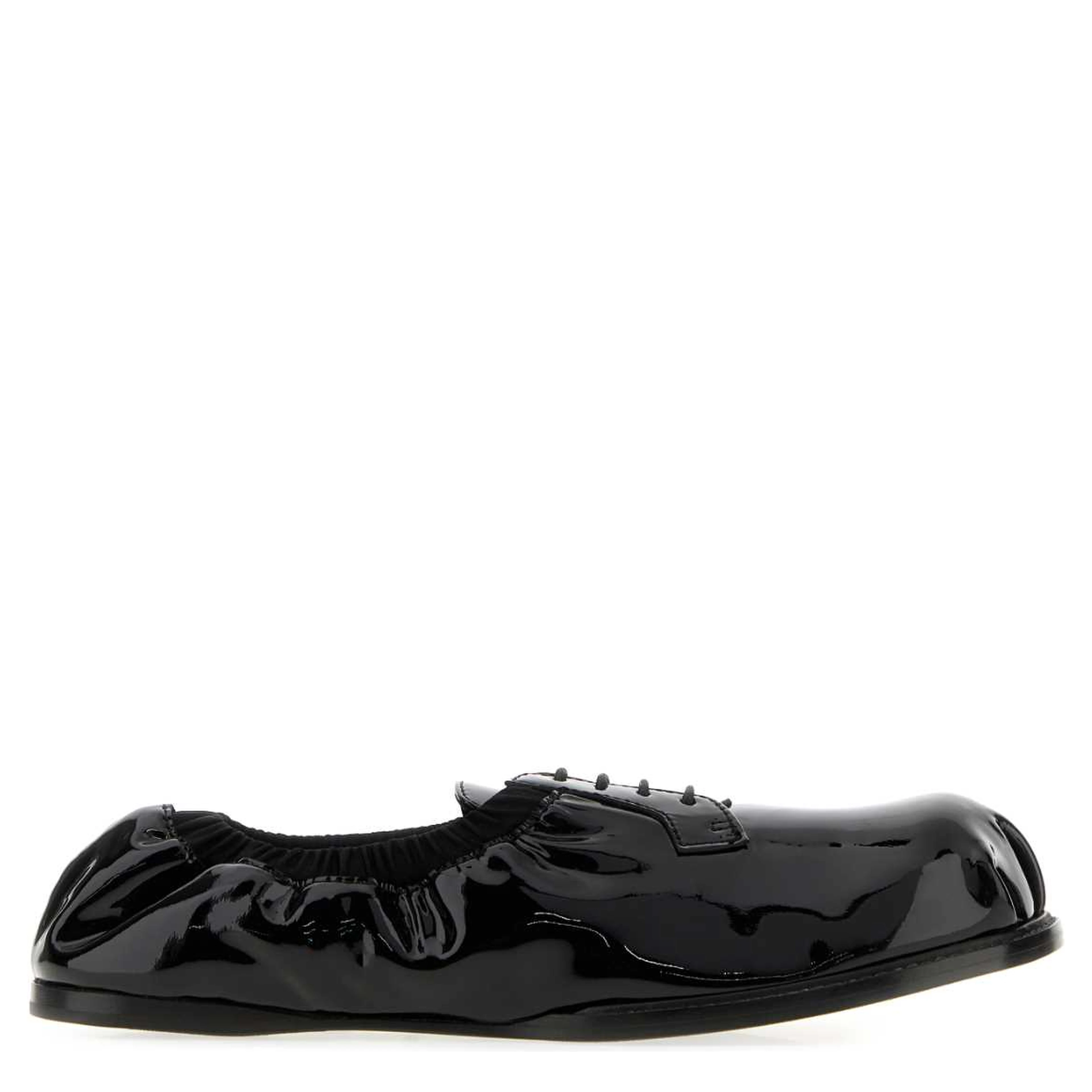 SCARPA DONNA