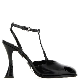 SCARPA DONNA