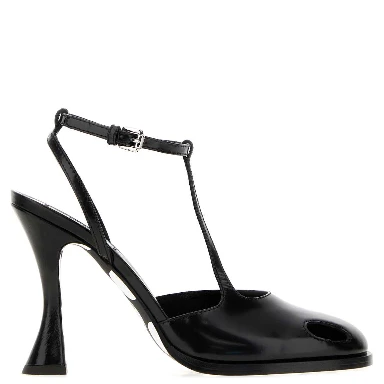 SCARPA DONNA
