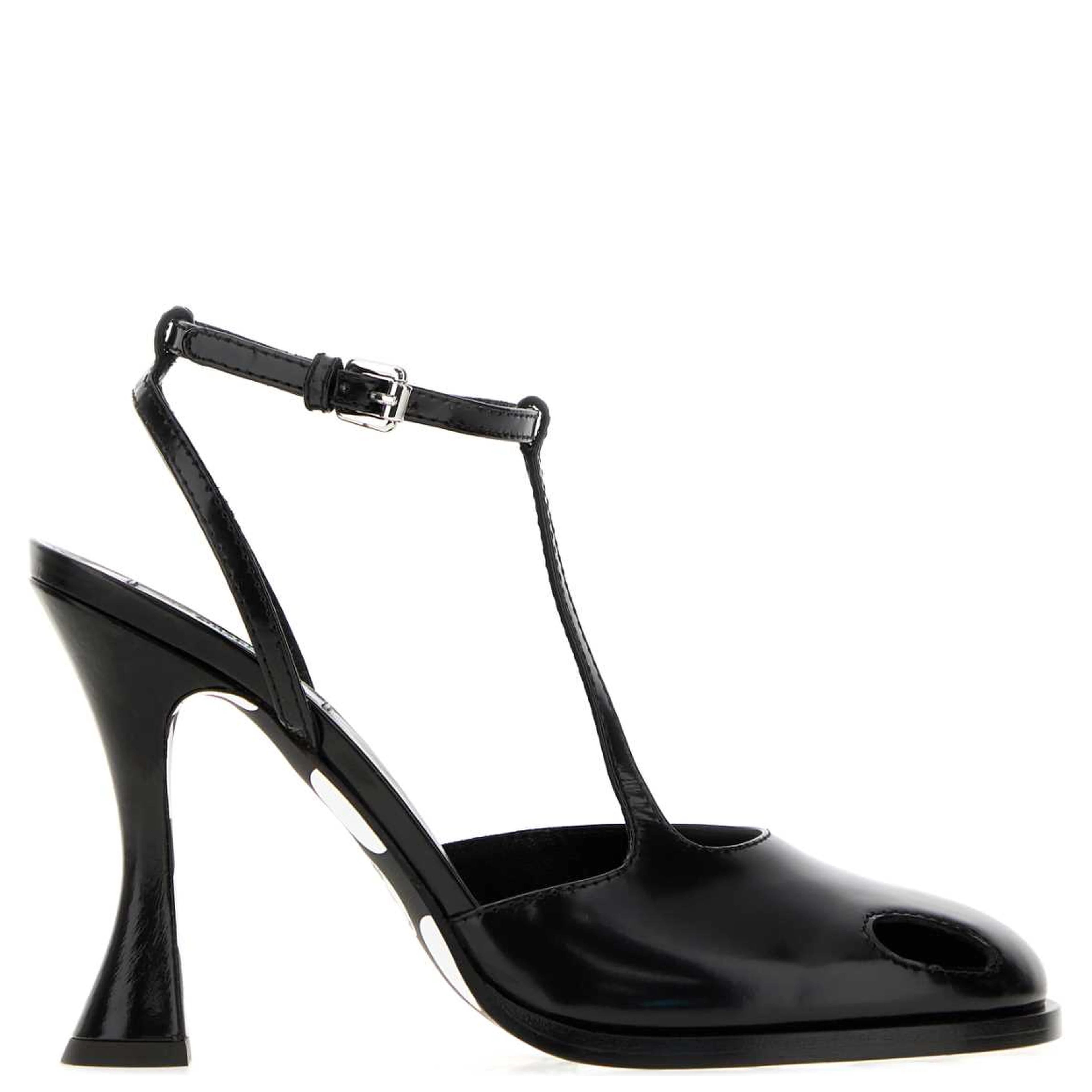 SCARPA DONNA
