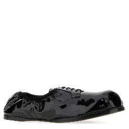 SCARPA DONNA