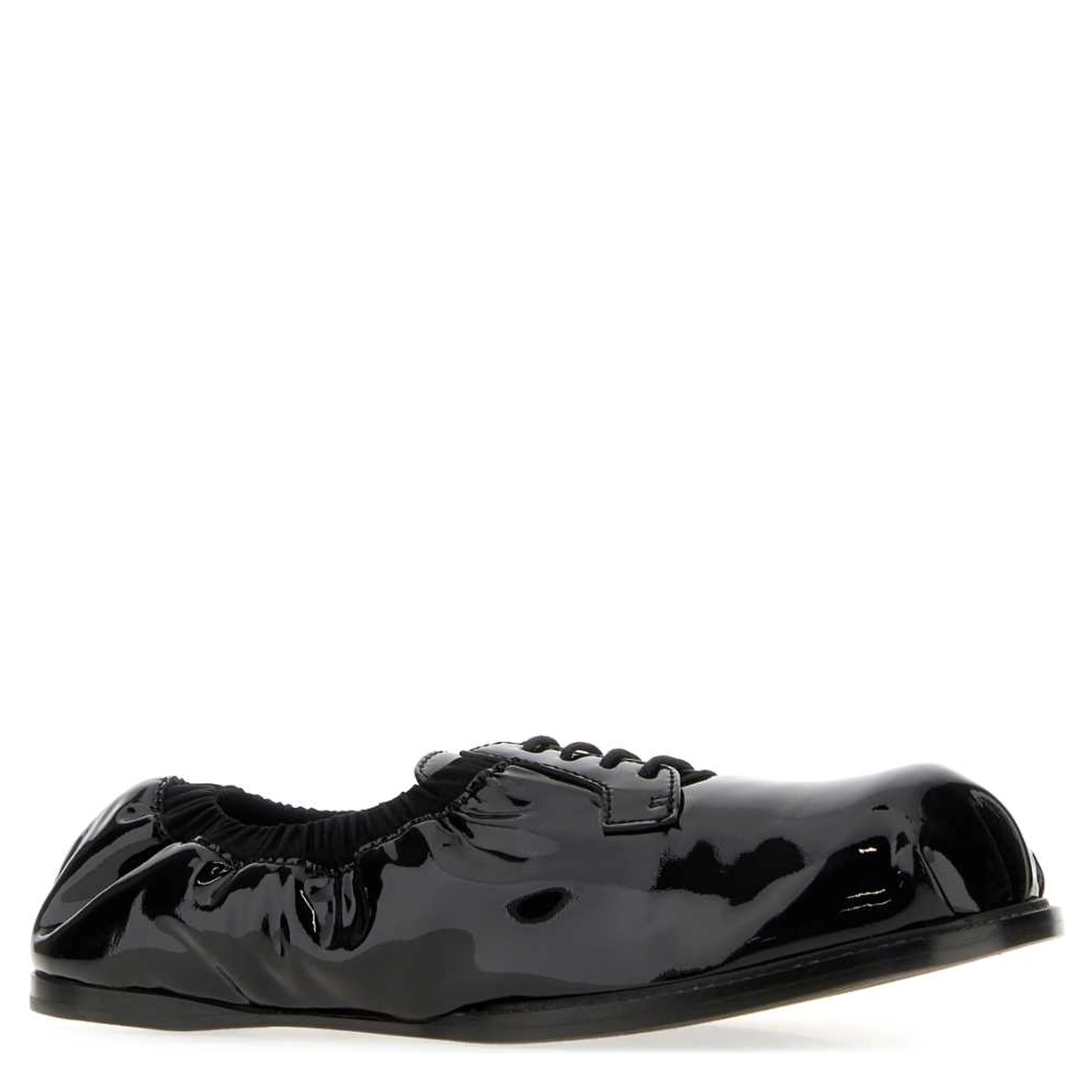 SCARPA DONNA