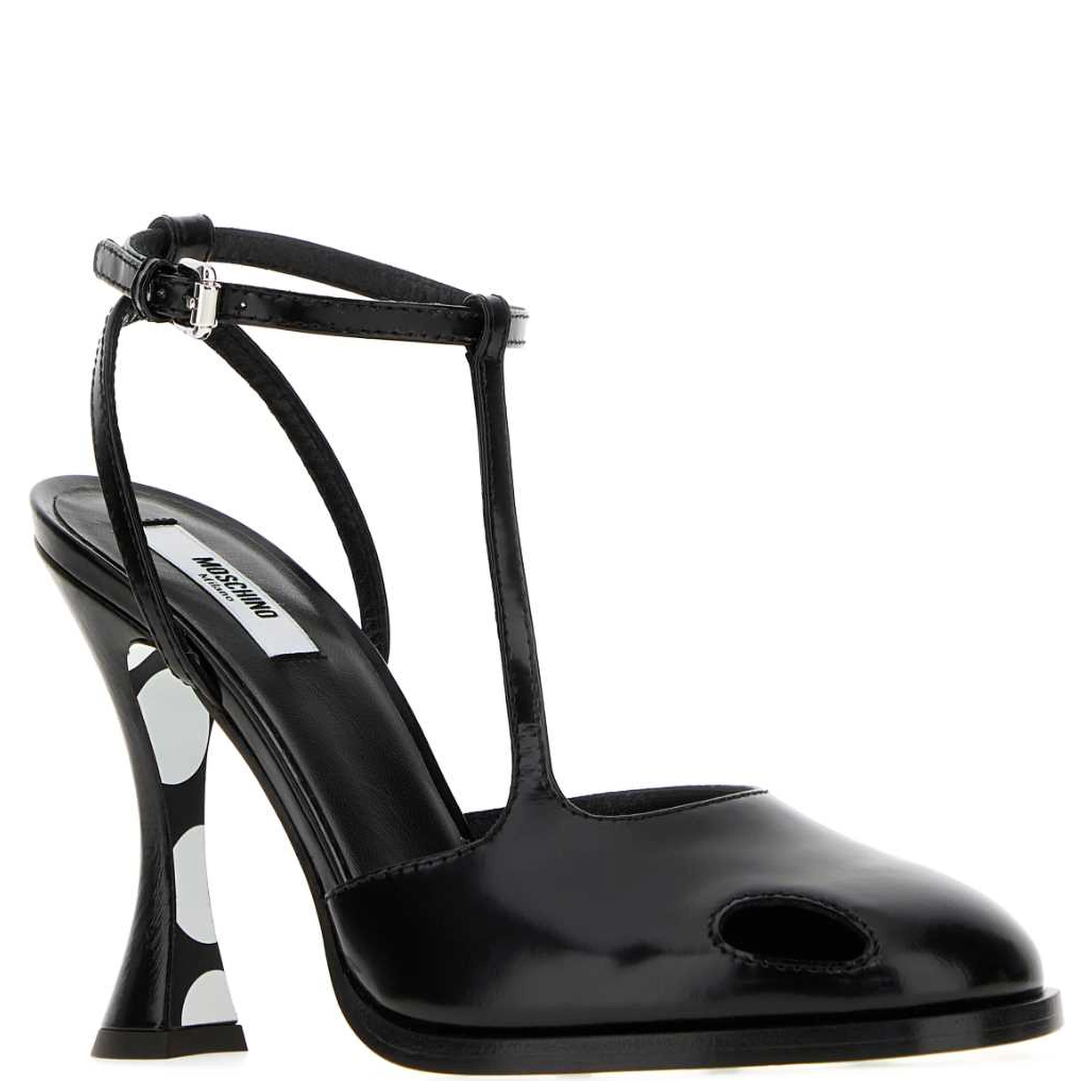 SCARPA DONNA