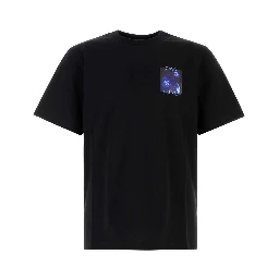 BLACK JERSEY MEDUSE SPORTIVE