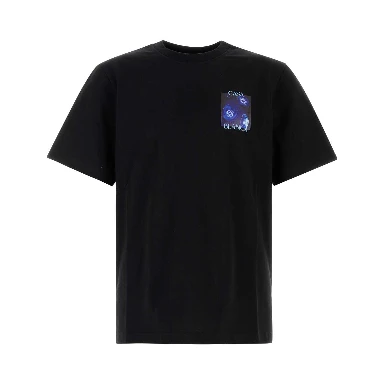 BLACK JERSEY MEDUSE SPORTIVE