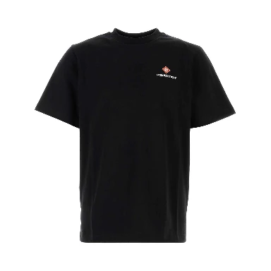 BLACK JERSEY CORE LOGO