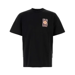 BLACK JERSEY HERMONS MIRAGE