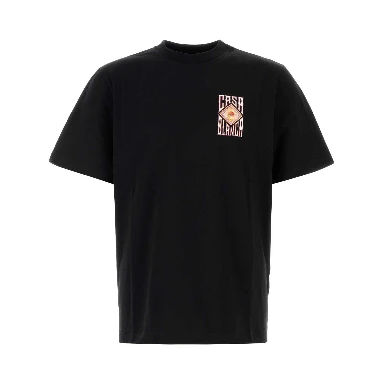 BLACK JERSEY HERMONS MIRAGE