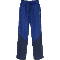SPORT LEGACY PANT