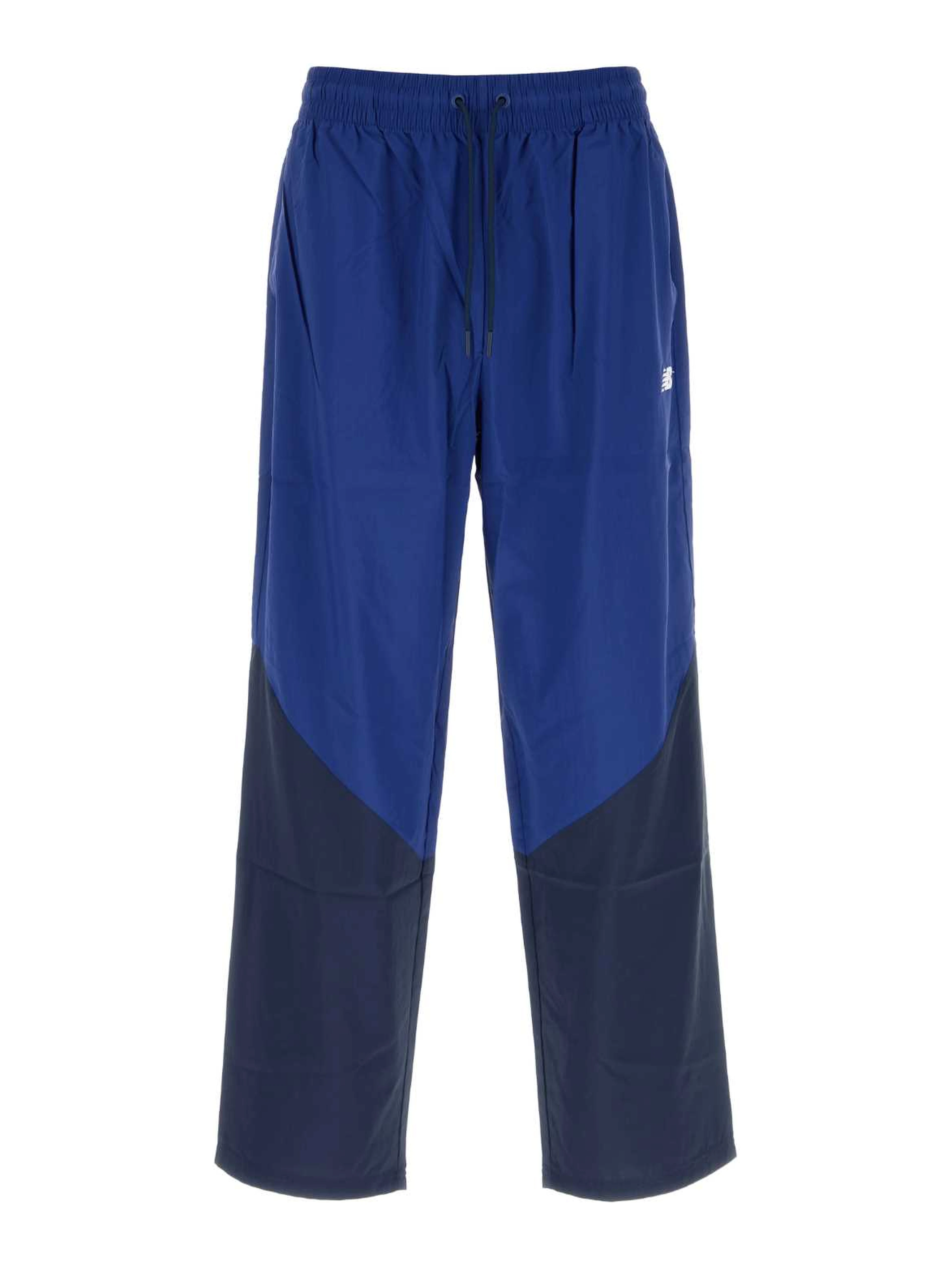 SPORT LEGACY PANT