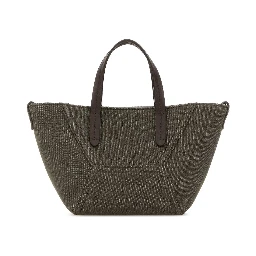 SHOULDER-STRAP