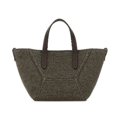 SHOULDER-STRAP