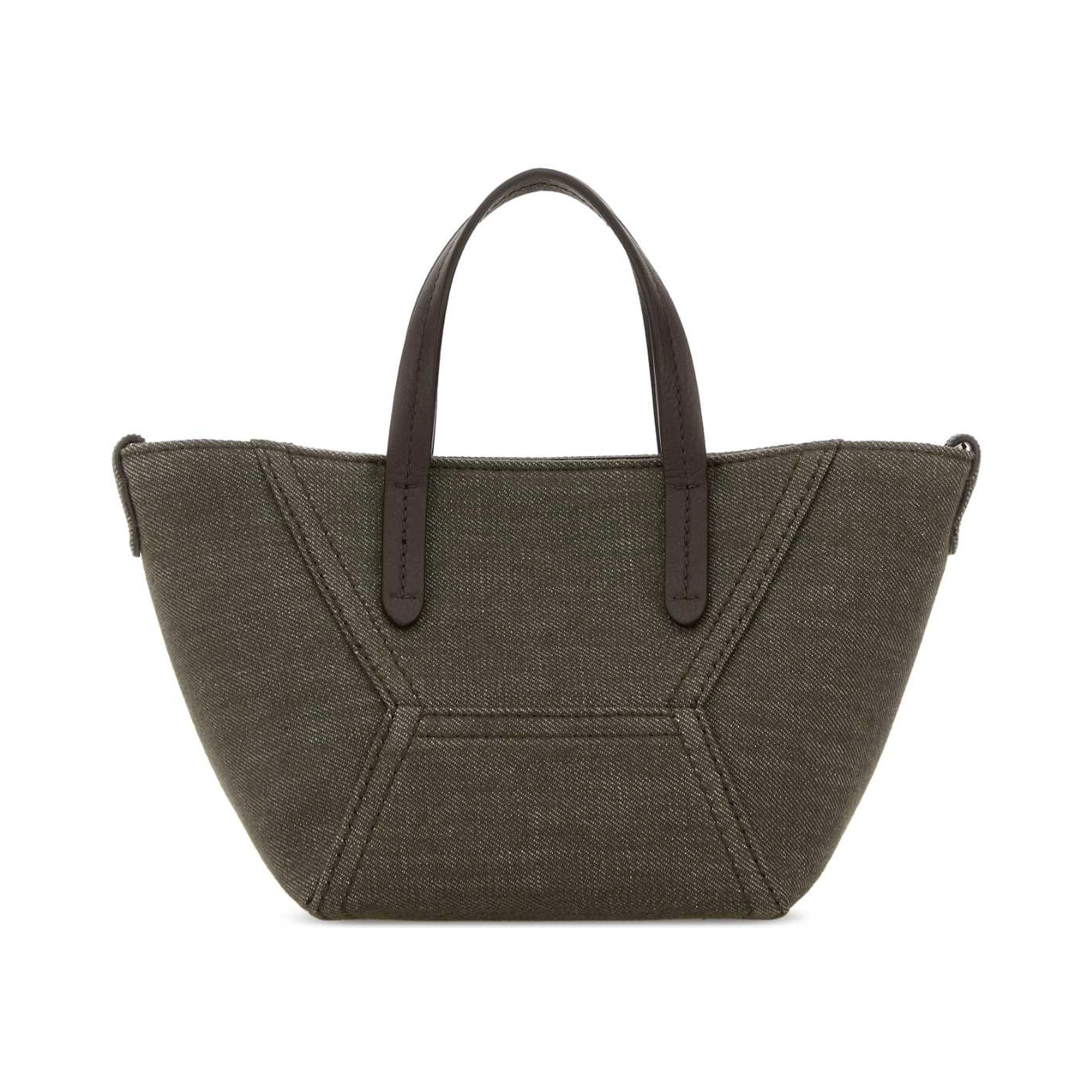 SHOULDER-STRAP