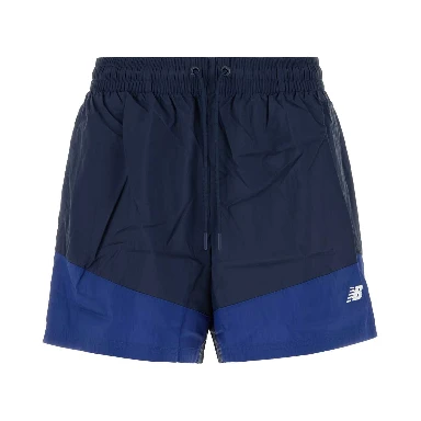SPORT LEGACY SHORT 5