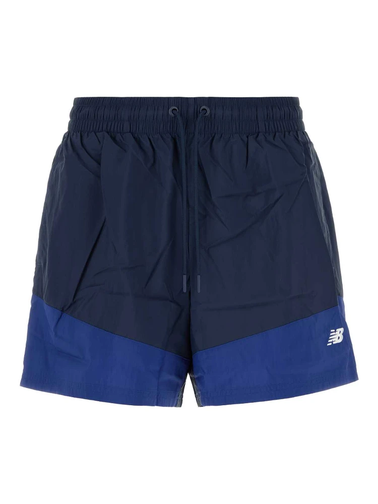 SPORT LEGACY SHORT 5