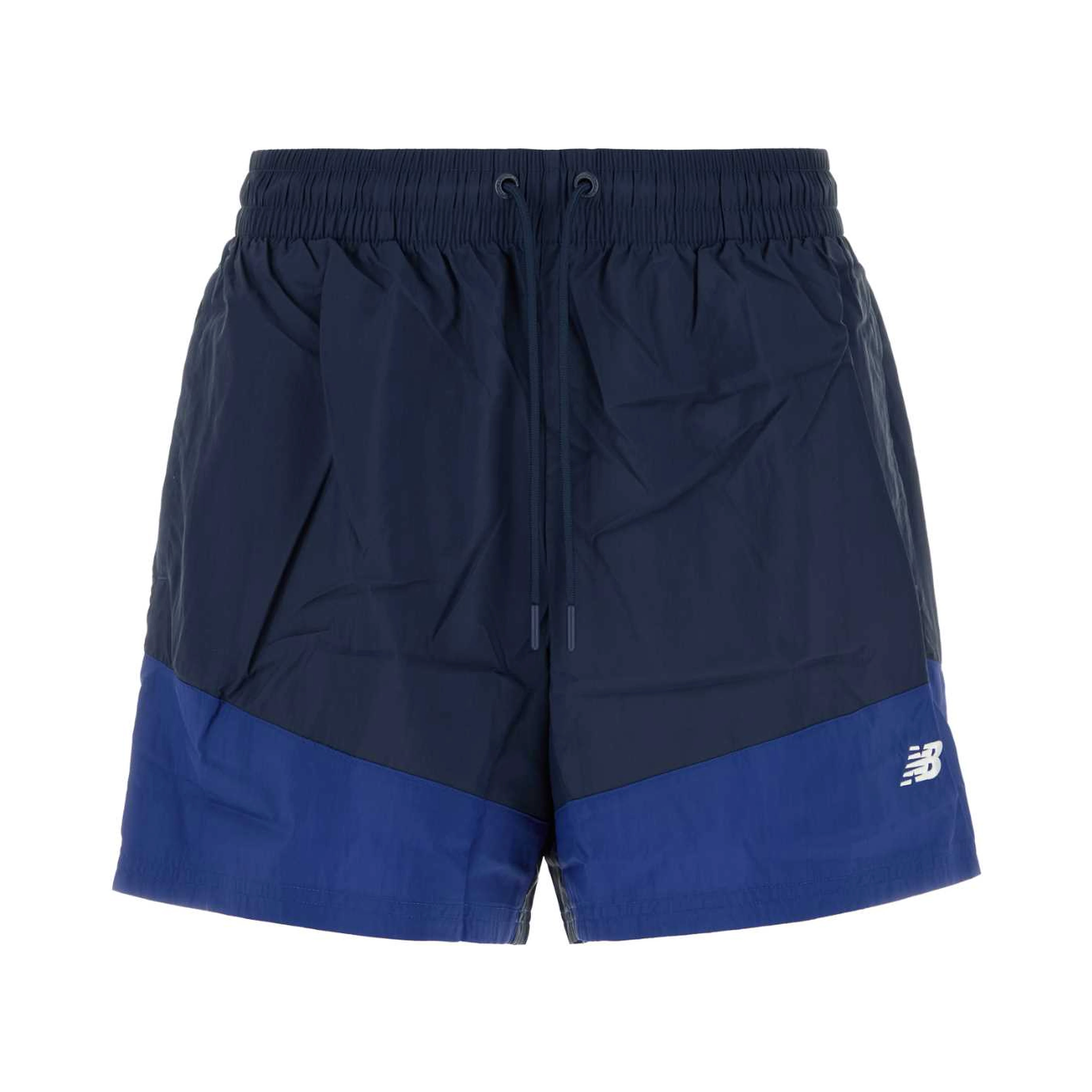 SPORT LEGACY SHORT 5