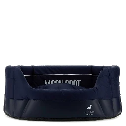 DOG BED x MOONBOOT