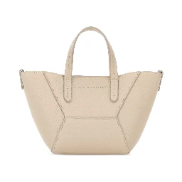 SHOULDER-STRAP