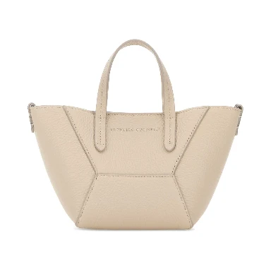 SHOULDER-STRAP