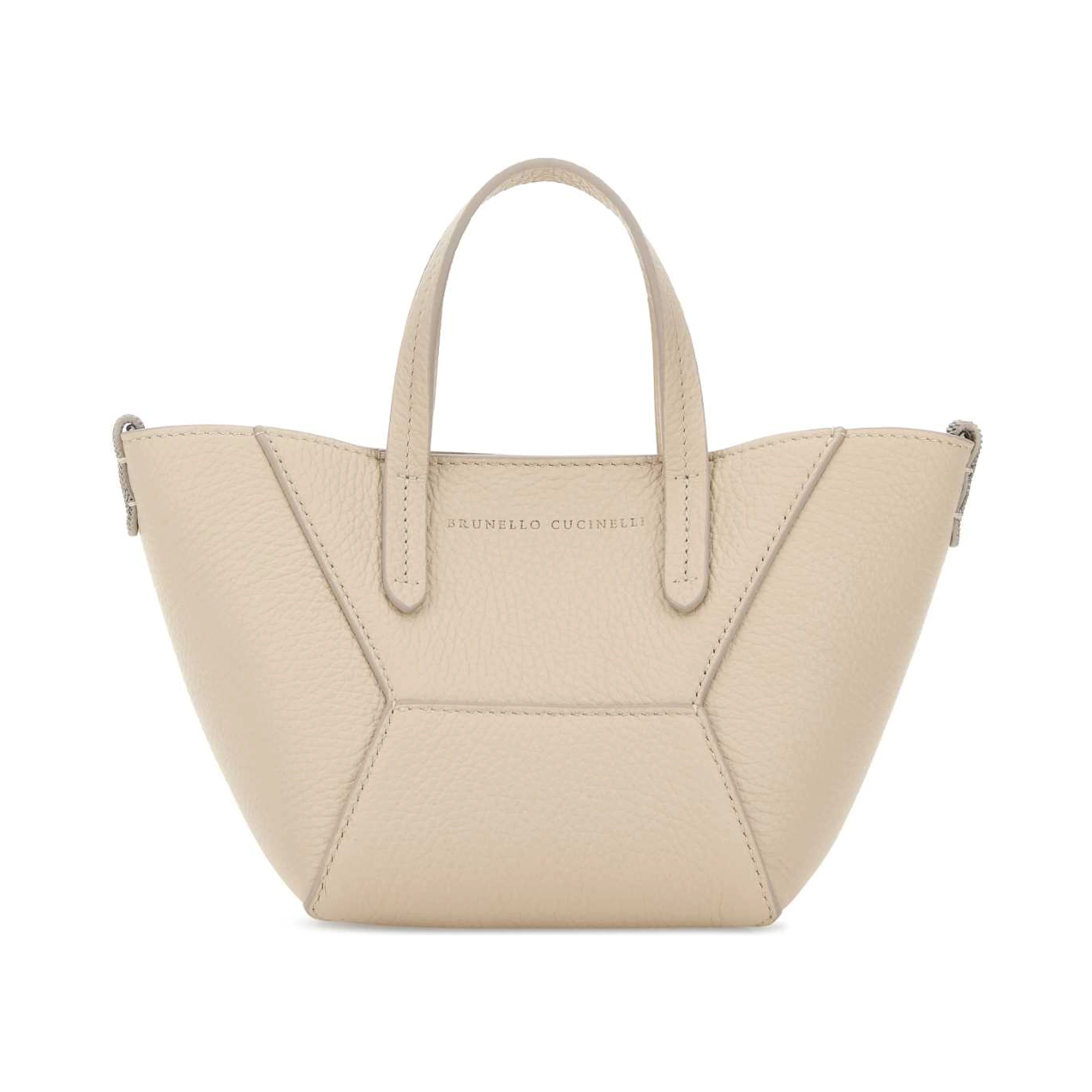 SHOULDER-STRAP