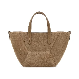 SHOULDER-STRAP