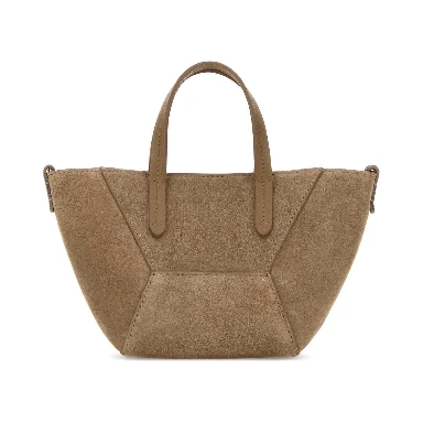 SHOULDER-STRAP